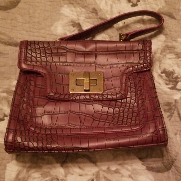 Purse - Picture 2 of 5